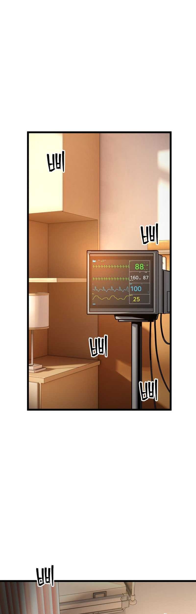 Baca Manhwa Juvenile Police Chapter 02 Gambar 2