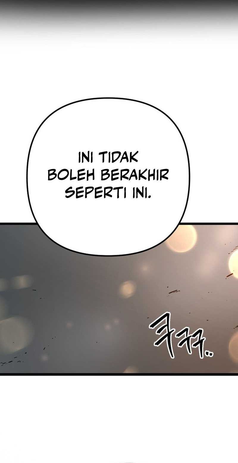 Juvenile Police Chapter 02 Gambar 31