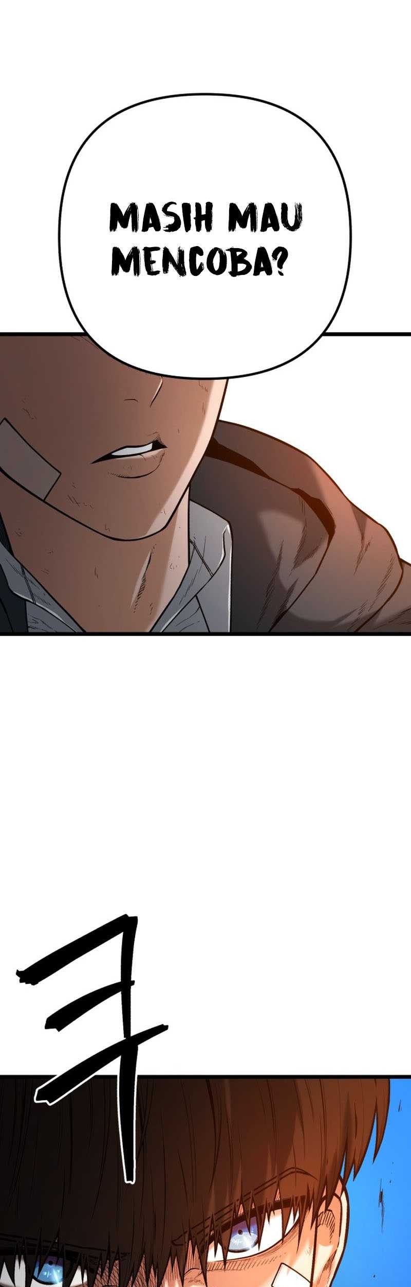 Juvenile Police Chapter 02 Gambar 38
