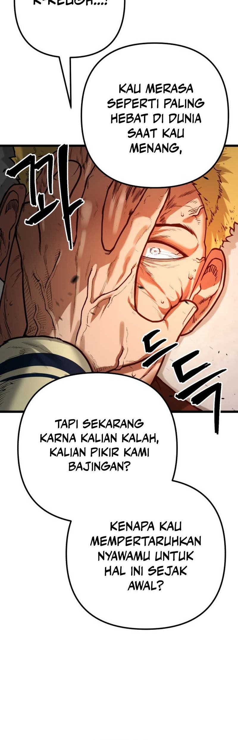 Juvenile Police Chapter 02 Gambar 49