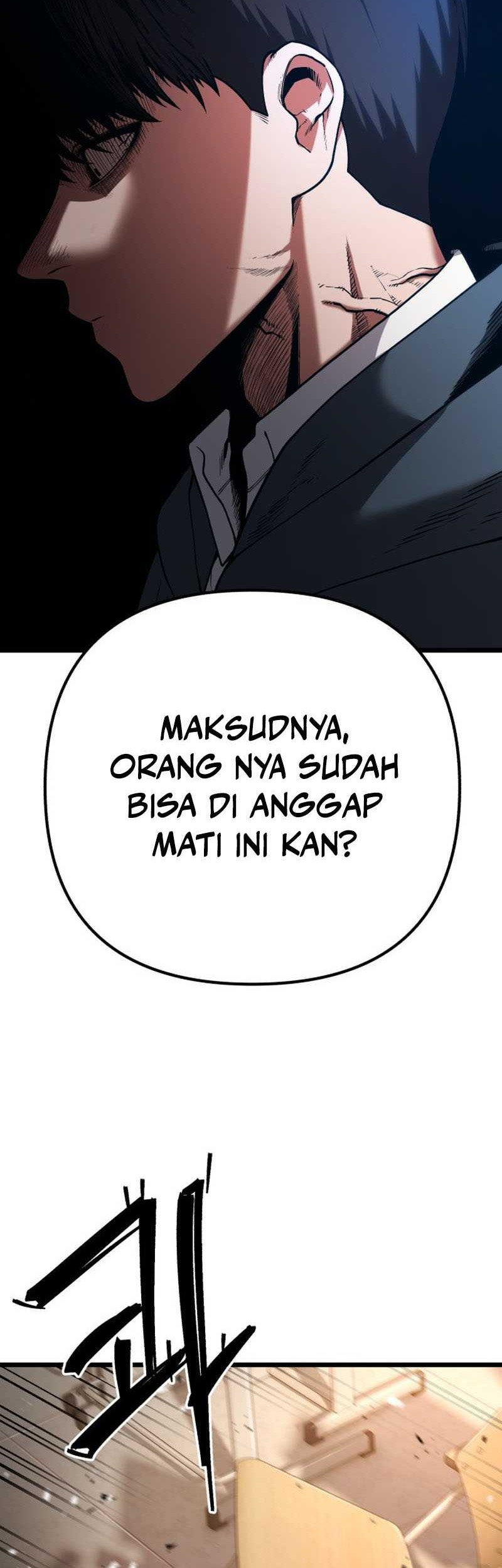Juvenile Police Chapter 01 Gambar 83