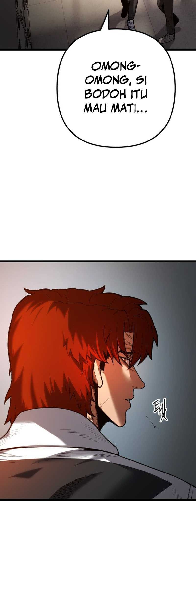 Juvenile Police Chapter 01 Gambar 96