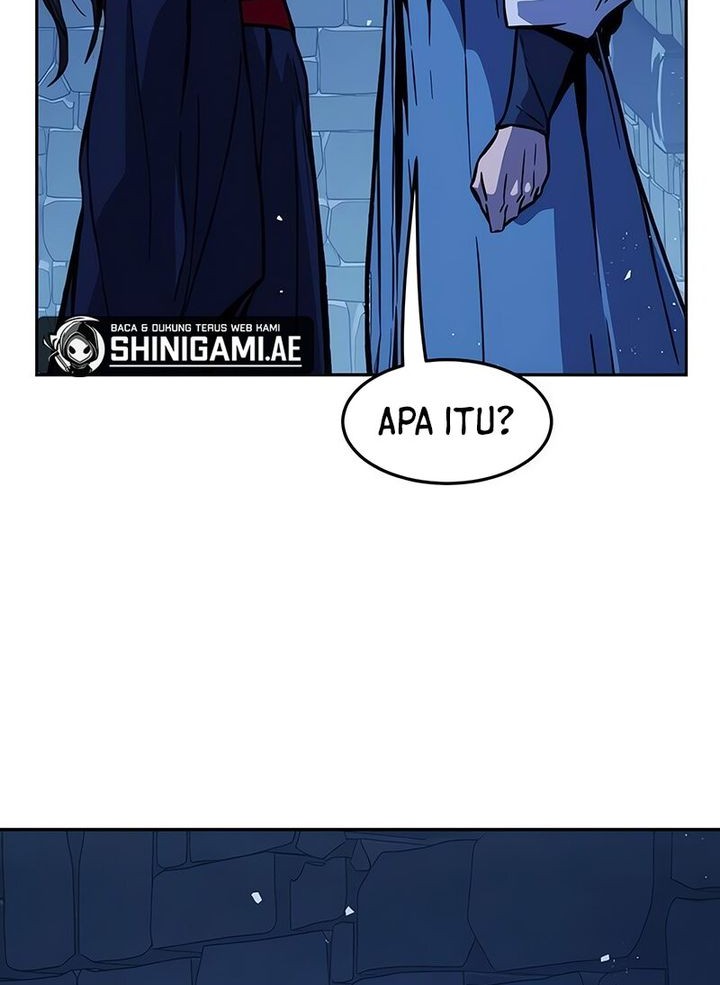 Absolute Sword Sense Chapter 120 Gambar 44