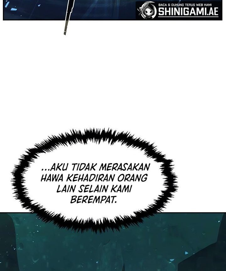 Absolute Sword Sense Chapter 120 Gambar 56