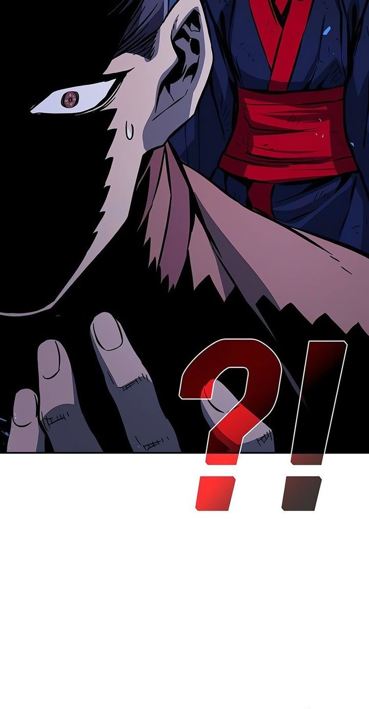 Absolute Sword Sense Chapter 120 Gambar 62