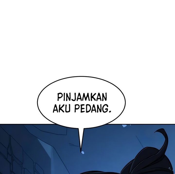 Absolute Sword Sense Chapter 120 Gambar 65