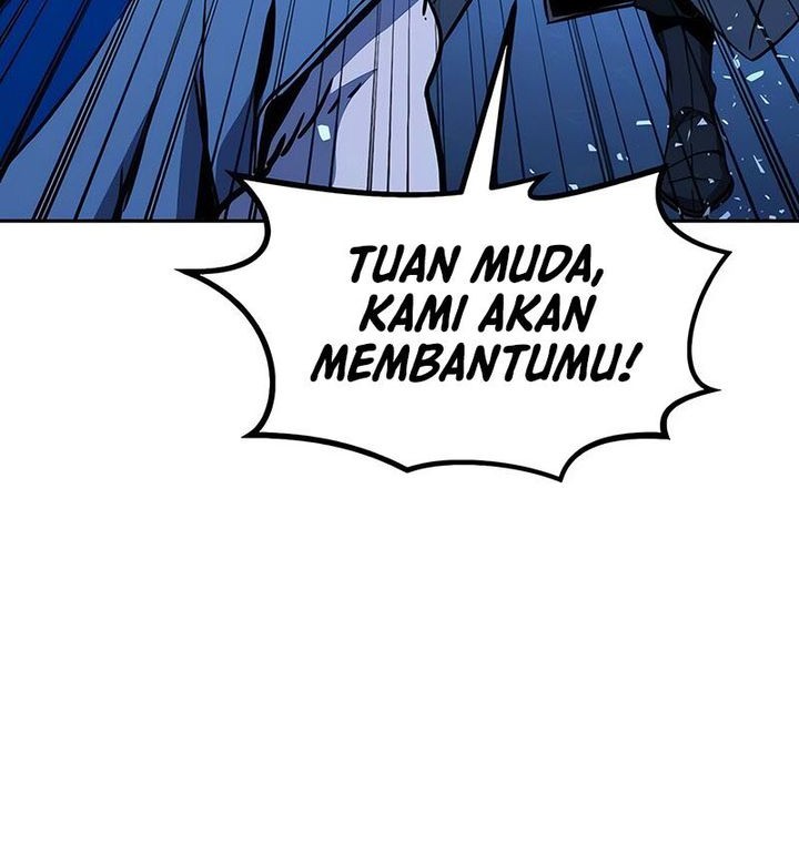 Absolute Sword Sense Chapter 120 Gambar 68