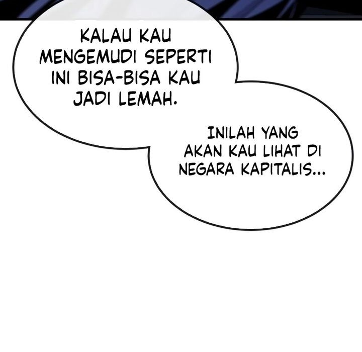 Rust Chapter 24 Gambar 33