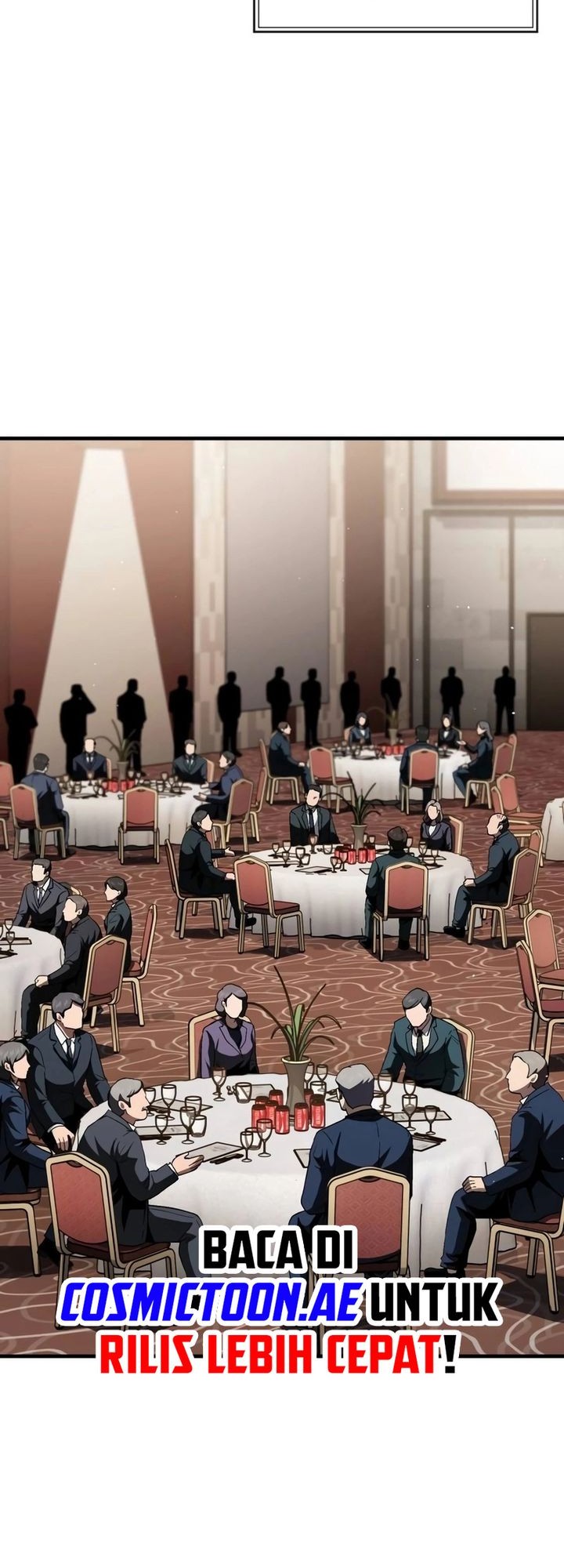 Rust Chapter 24 Gambar 15