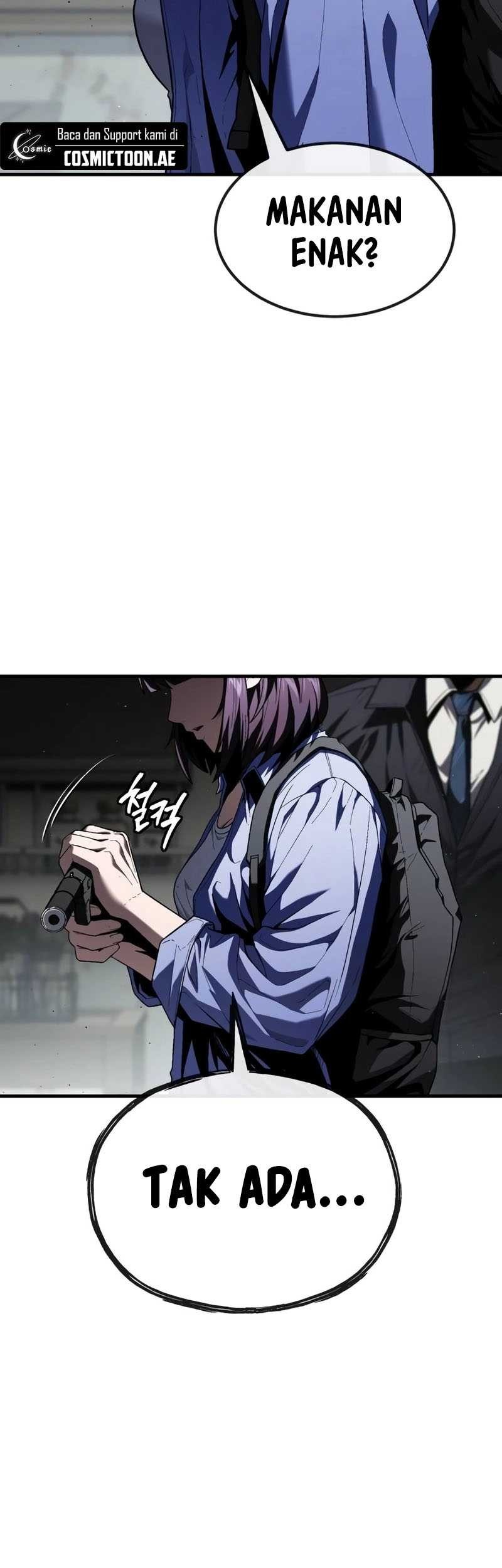 Rust Chapter 23 Gambar 18