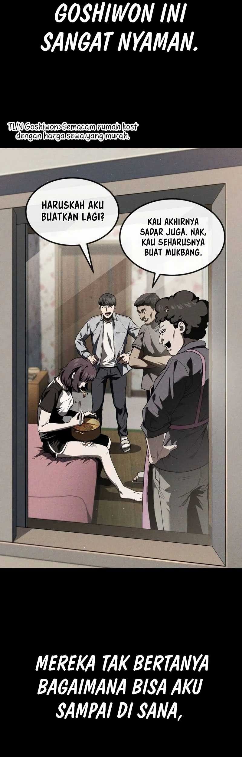 Rust Chapter 23 Gambar 30