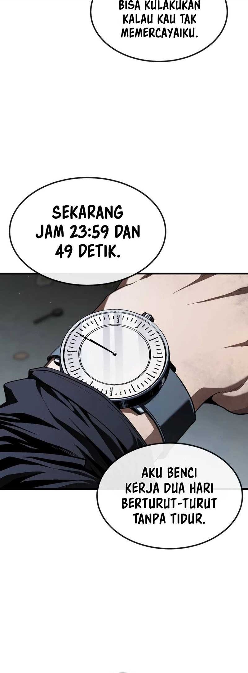 Rust Chapter 23 Gambar 49