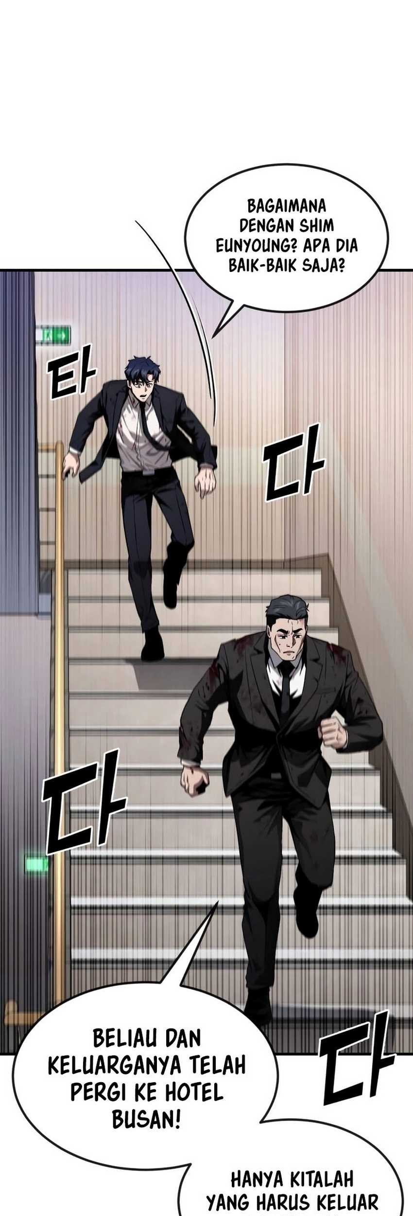 Rust Chapter 22 Gambar 26