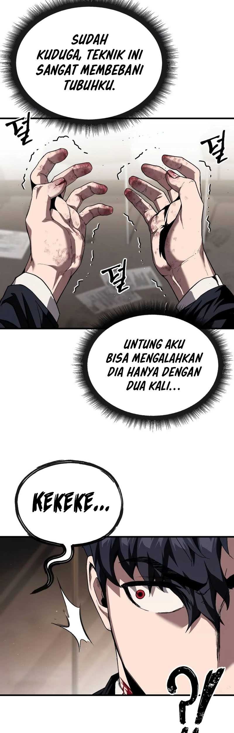 Rust Chapter 21 Gambar 60