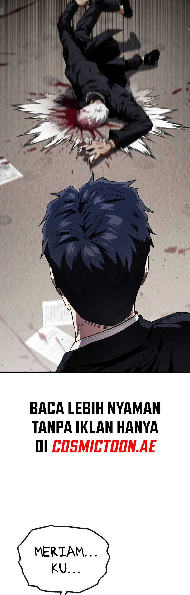 Rust Chapter 21 Gambar 66