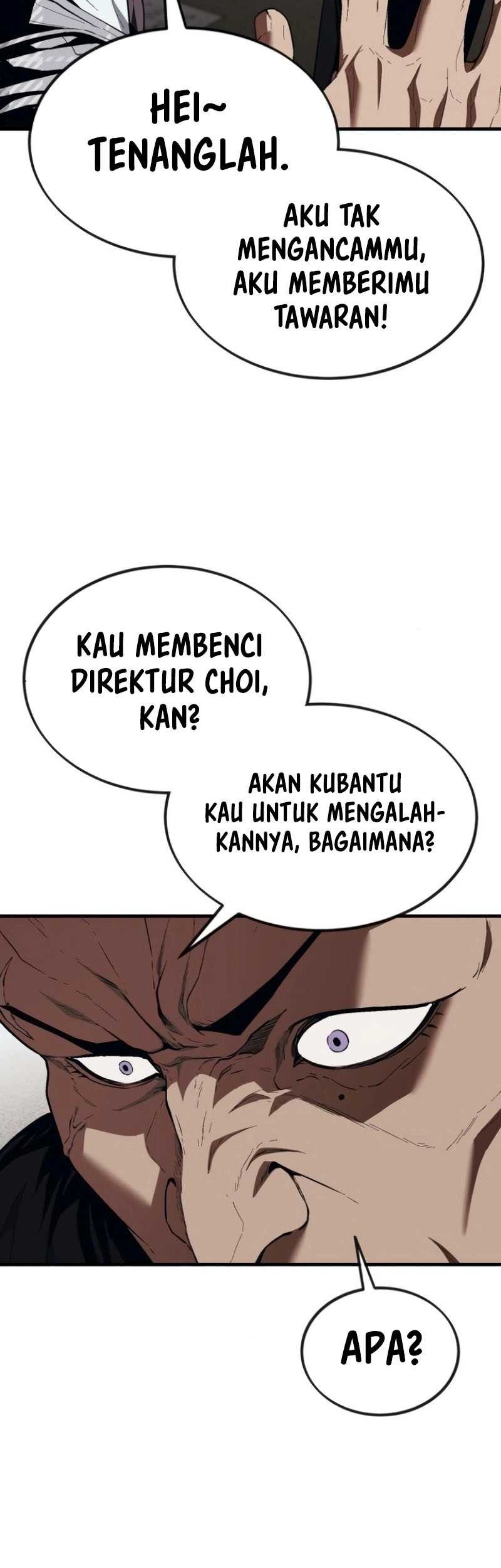 Rust Chapter 19 Gambar 27