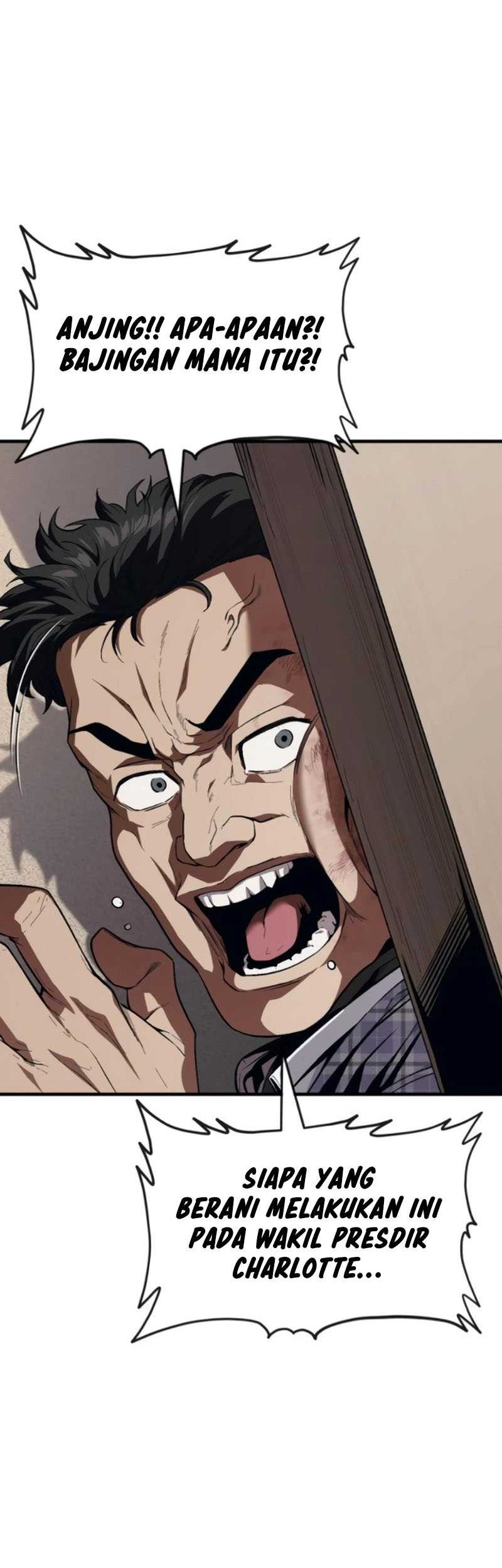 Rust Chapter 18 Gambar 76