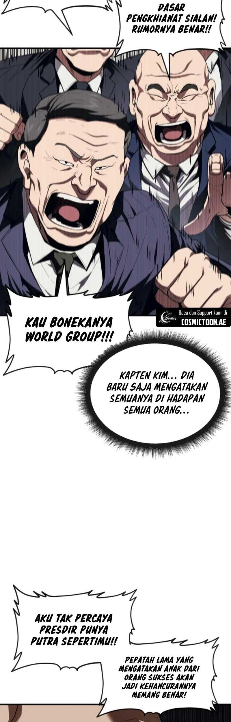 Rust Chapter 18 Gambar 80