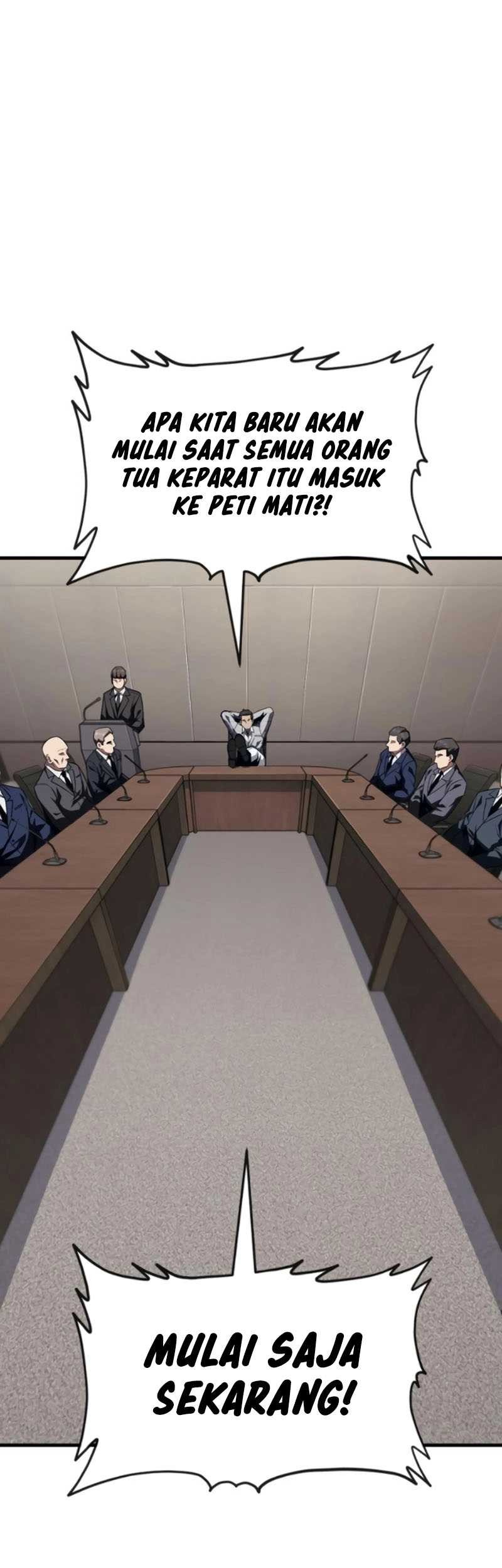 Rust Chapter 18 Gambar 49