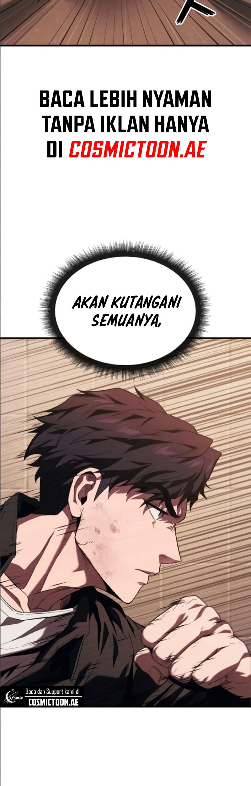 Rust Chapter 17 Gambar 49
