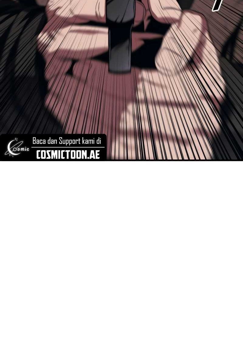 Rust Chapter 16 Gambar 85