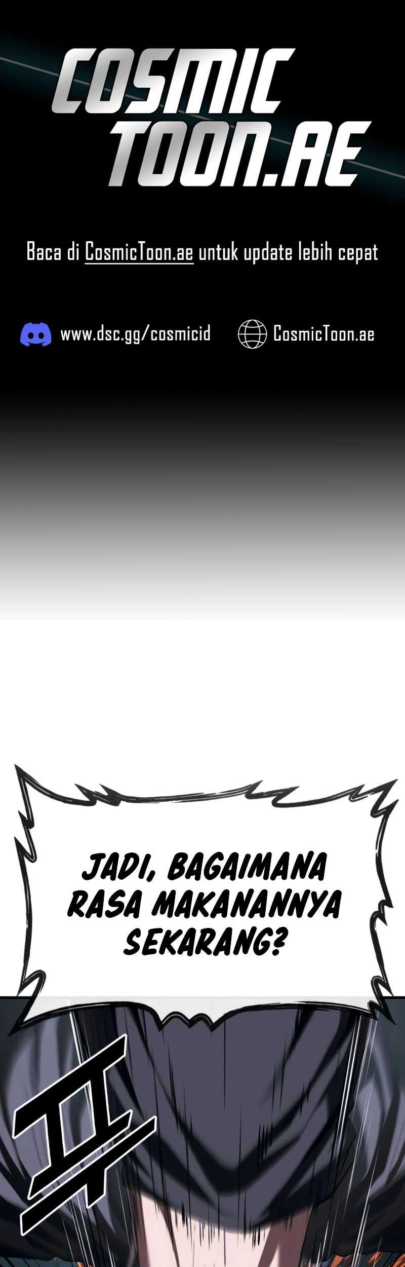 Baca Komik Rust Chapter 16 Gambar 1