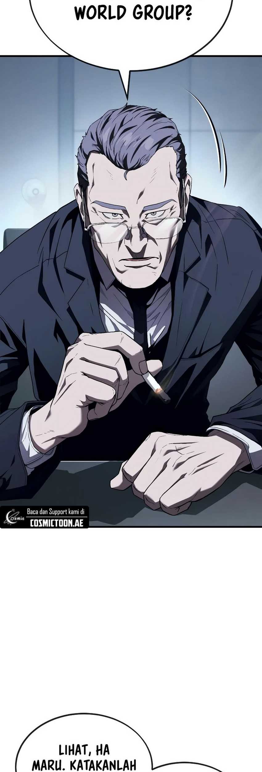 Rust Chapter 15 Gambar 36