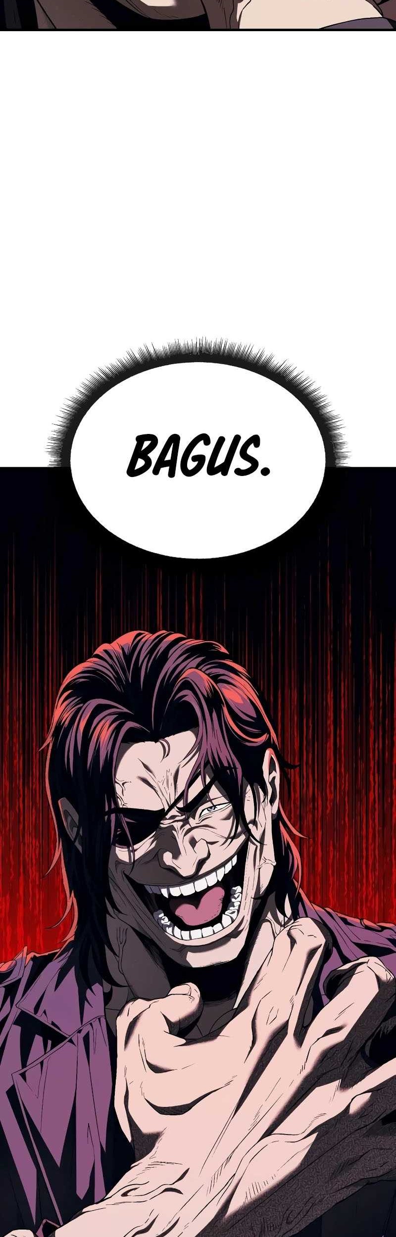 Baca Manhwa Rust Chapter 14 Gambar 2