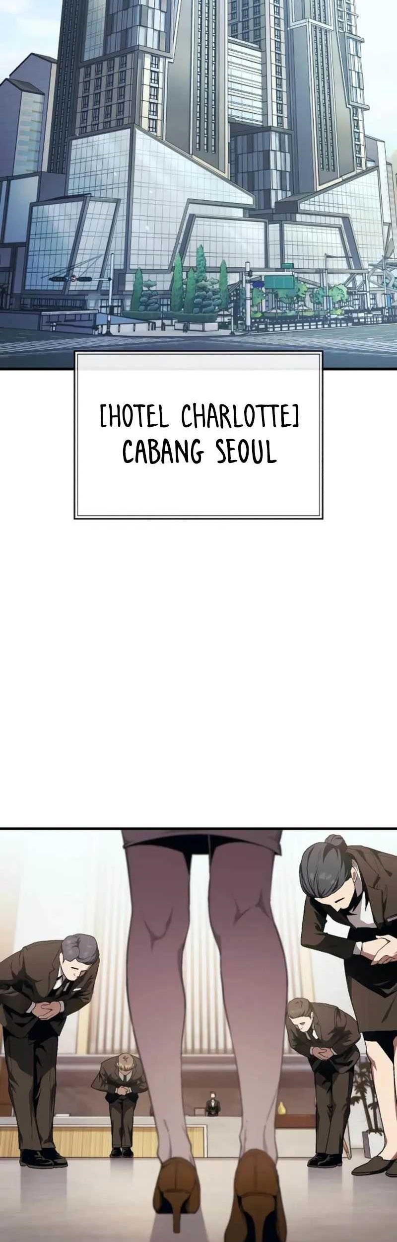 Baca Manhwa Rust Chapter 13 Gambar 2