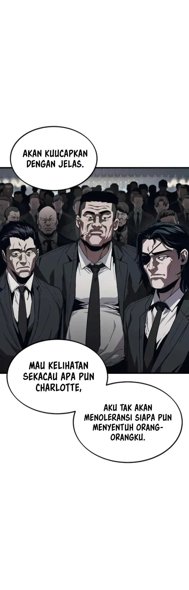 Rust Chapter 12 Gambar 42