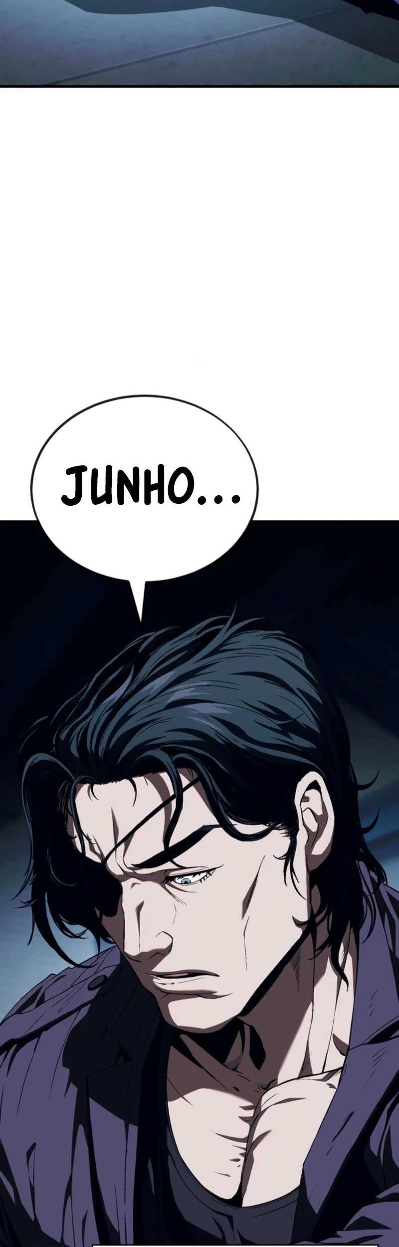 Rust Chapter 09 Gambar 88