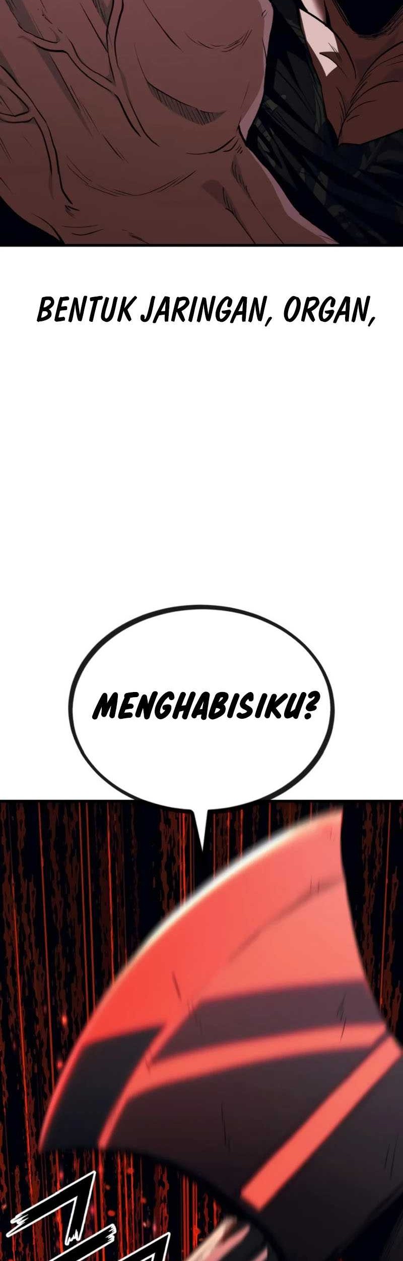 Baca Manhwa Rust Chapter 08 Gambar 2