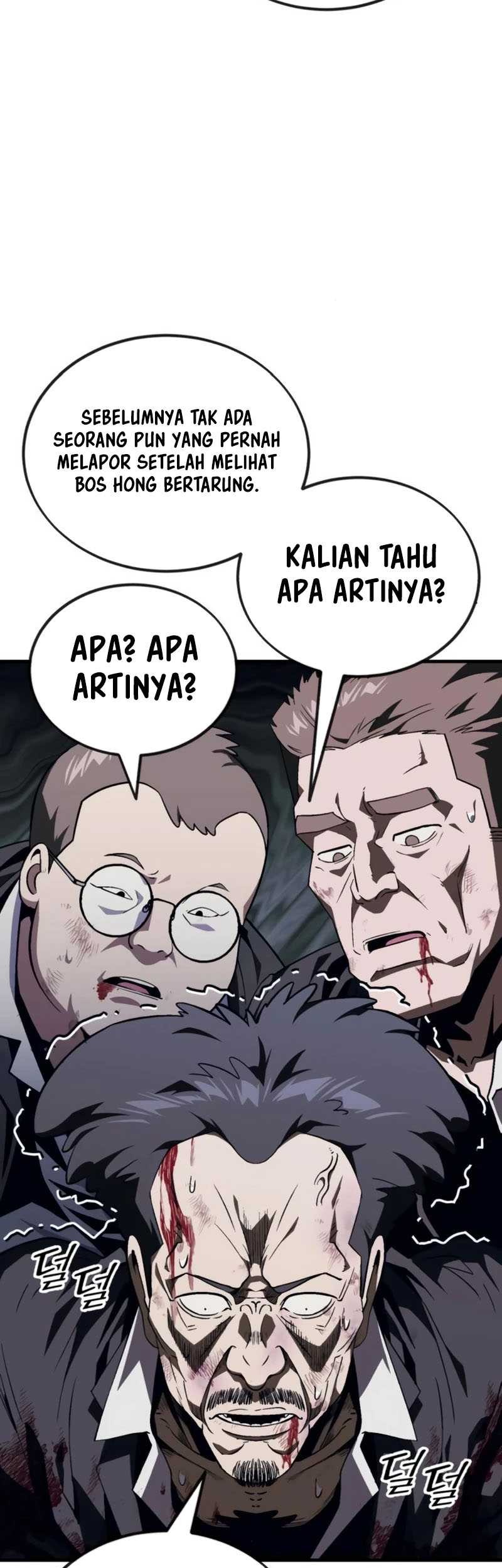 Rust Chapter 08 Gambar 12