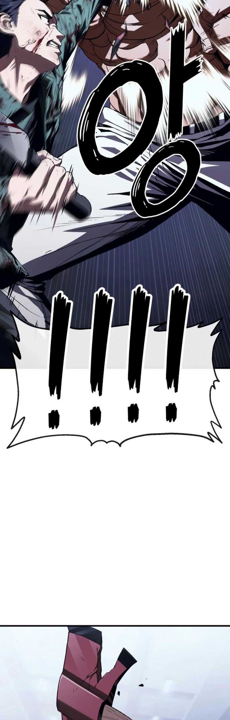 Rust Chapter 08 Gambar 46