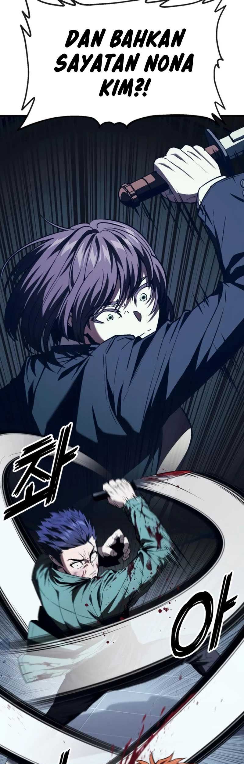 Rust Chapter 08 Gambar 54