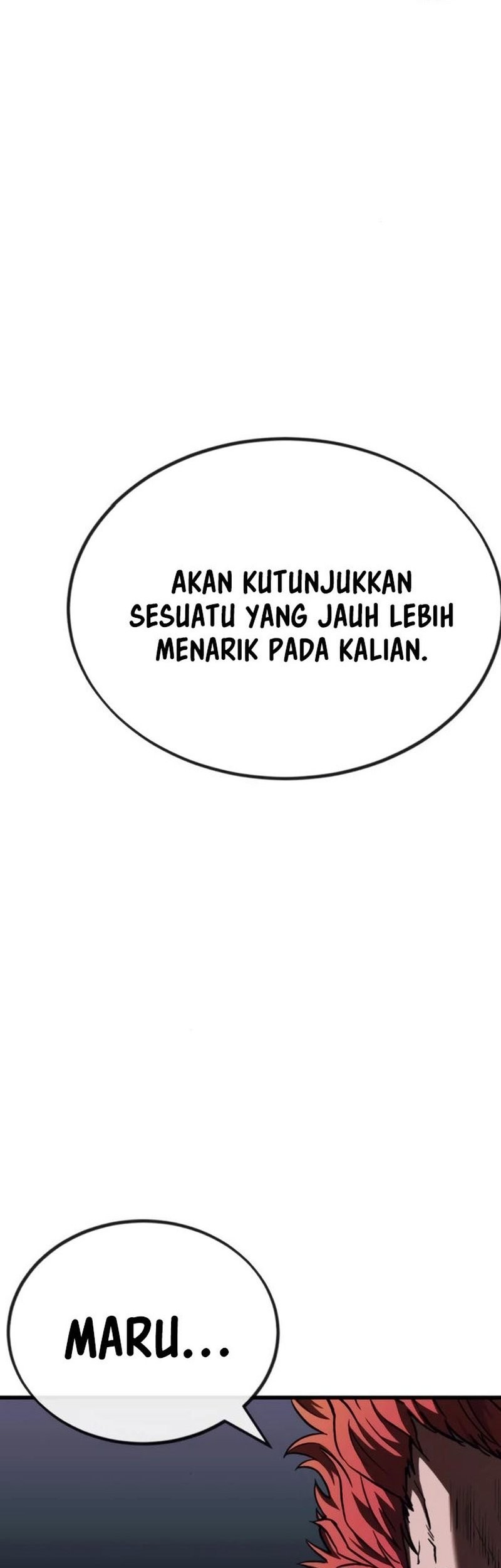 Rust Chapter 07 Gambar 4