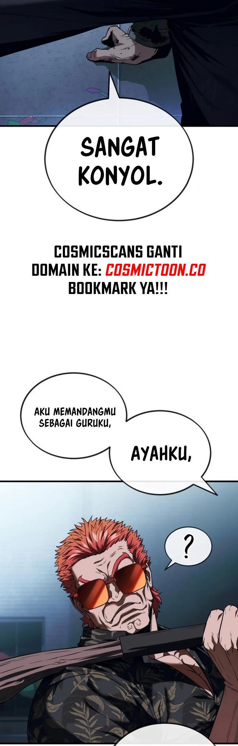 Rust Chapter 07 Gambar 123