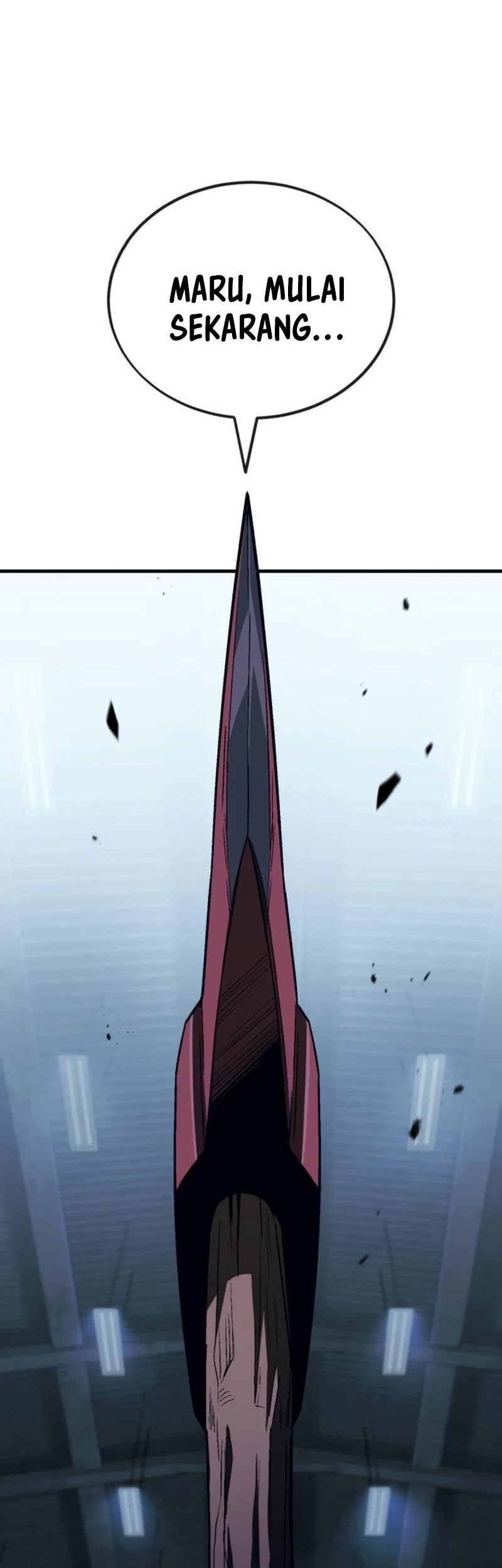 Rust Chapter 07 Gambar 21