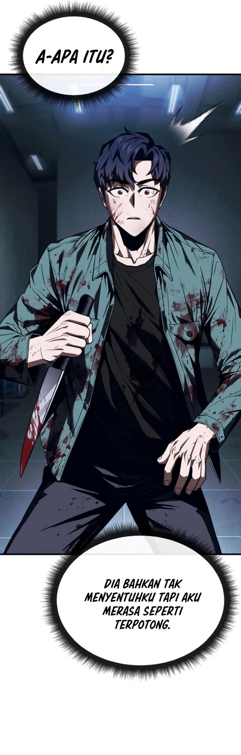 Rust Chapter 07 Gambar 24
