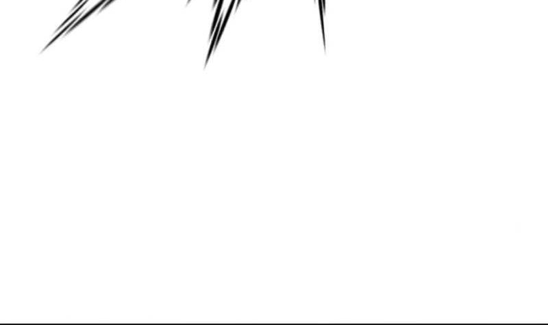 Rust Chapter 6 Gambar 68