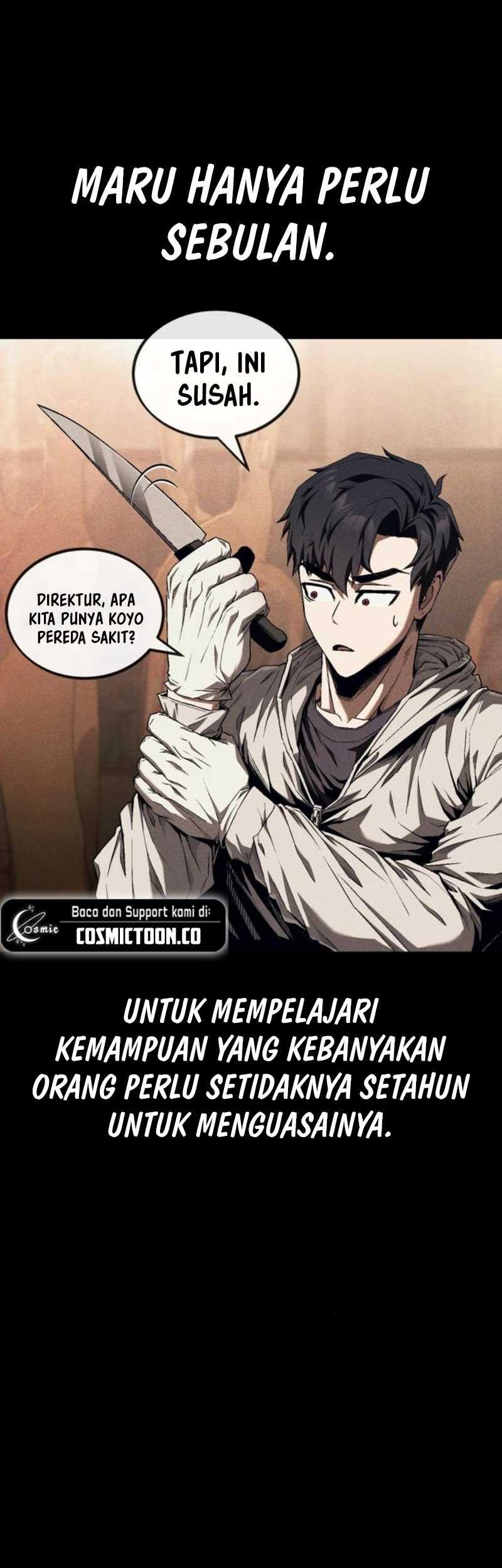 Rust Chapter 6 Gambar 54