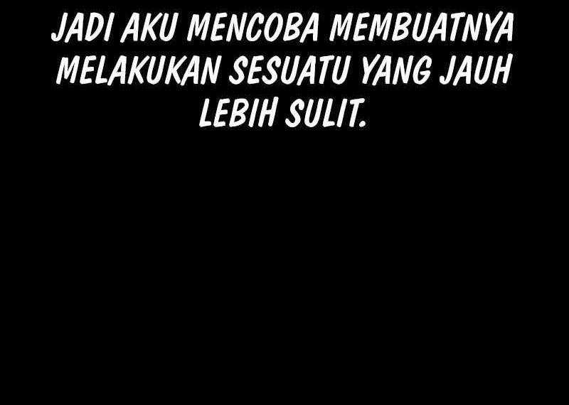 Rust Chapter 6 Gambar 55