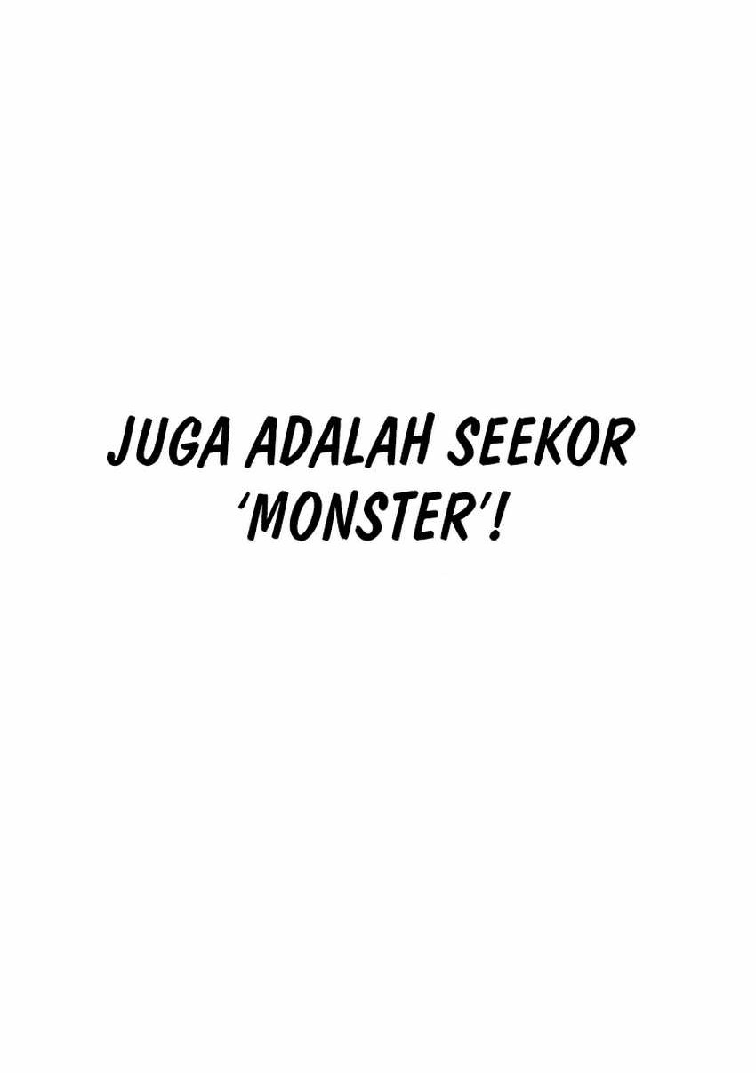 Rust Chapter 04 Gambar 113