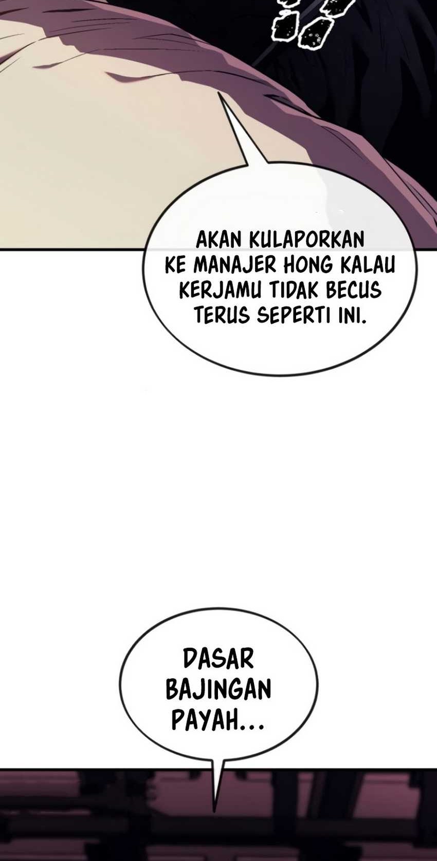 Rust Chapter 03 Gambar 78