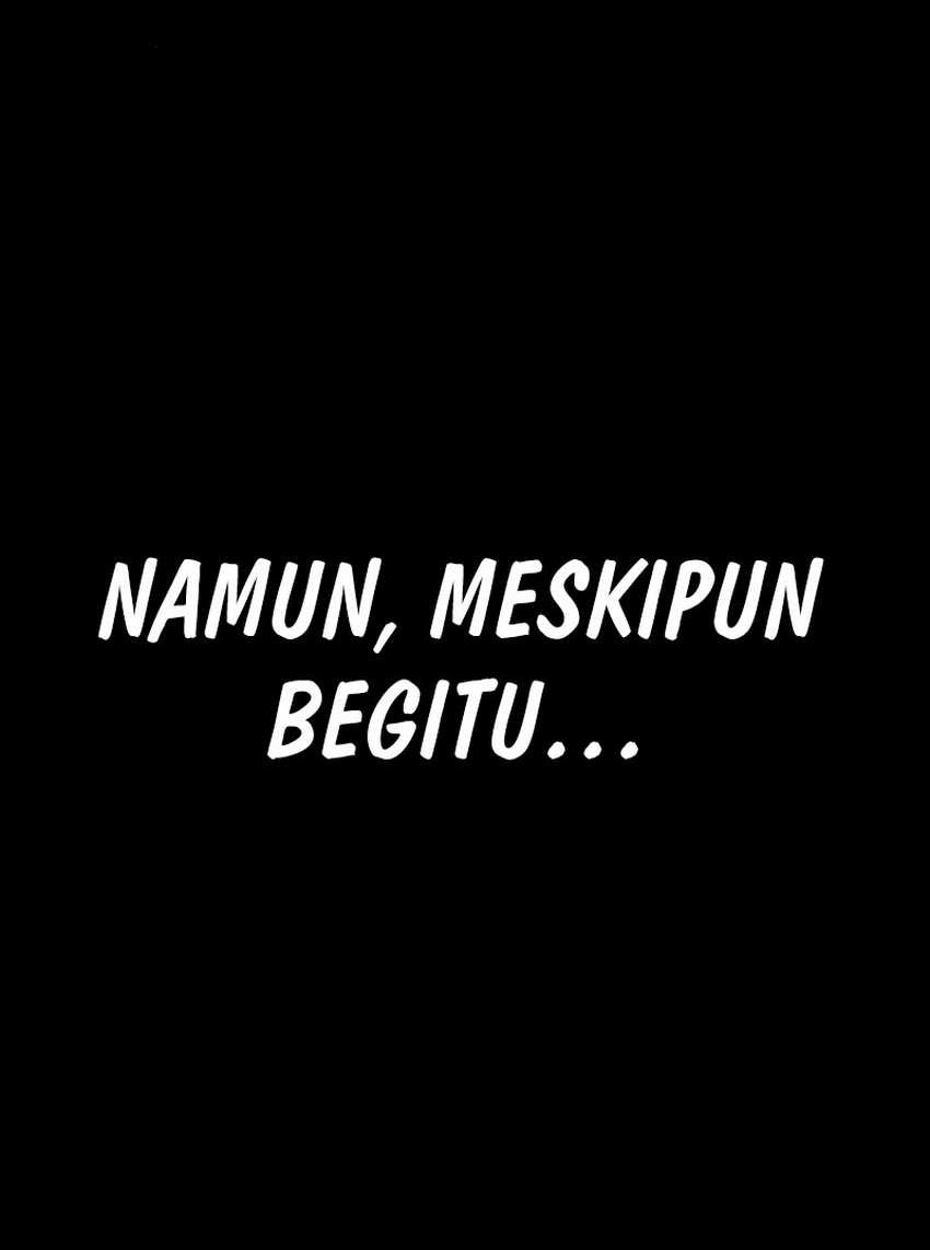 Rust Chapter 03 Gambar 18