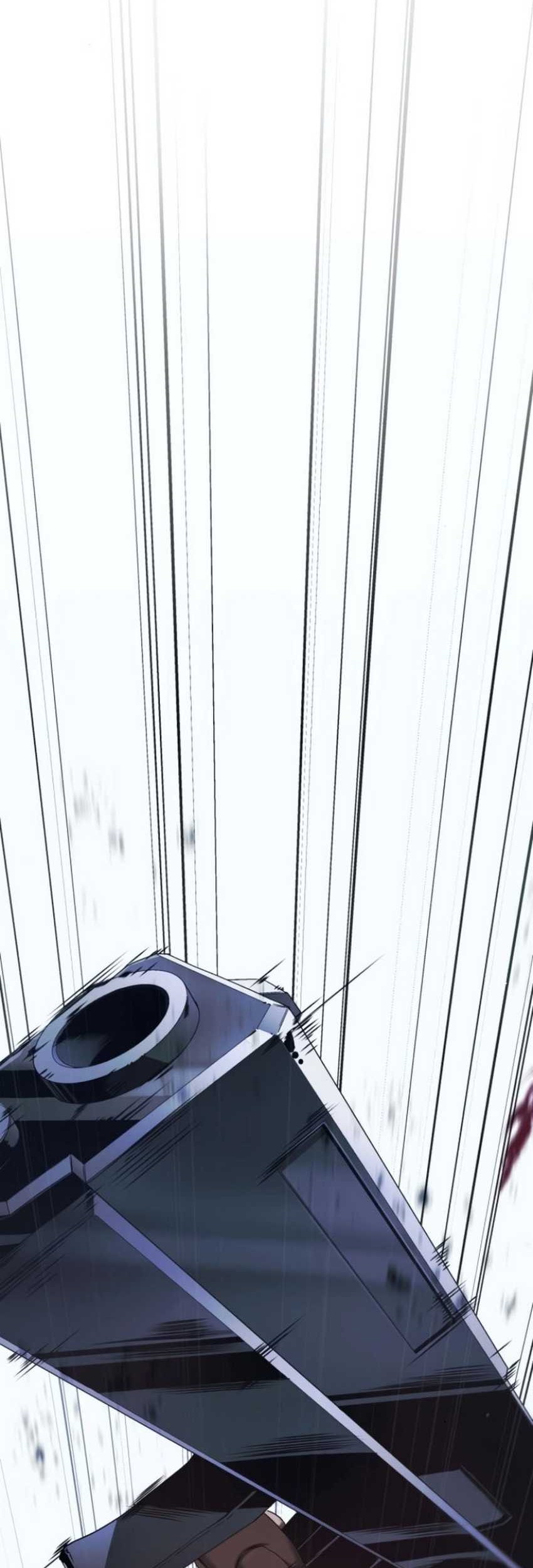Baca Manhwa Rust Chapter 02 Gambar 2