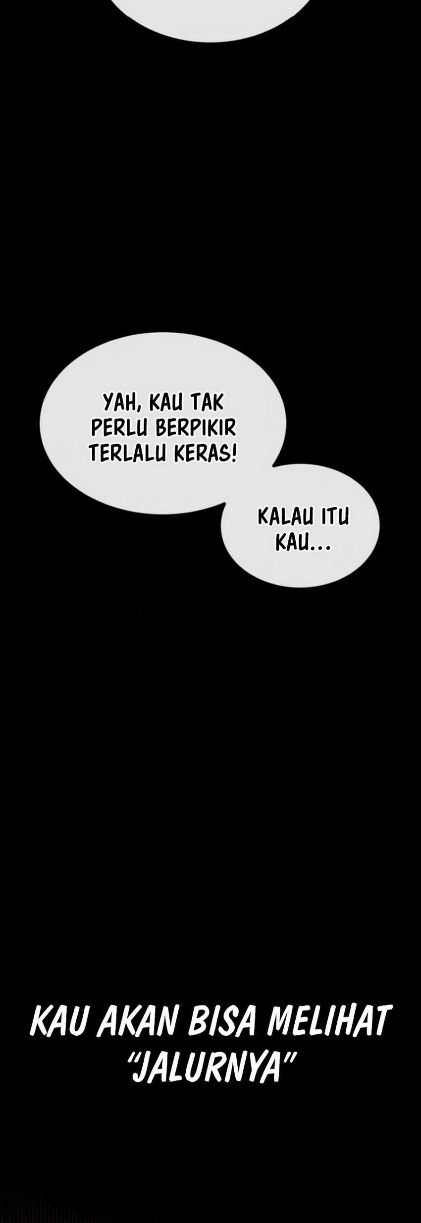 Rust Chapter 02 Gambar 47