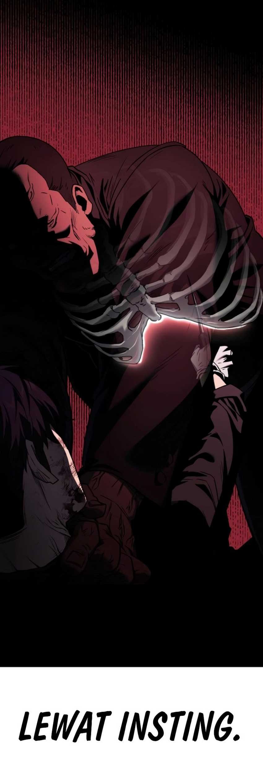Rust Chapter 02 Gambar 48