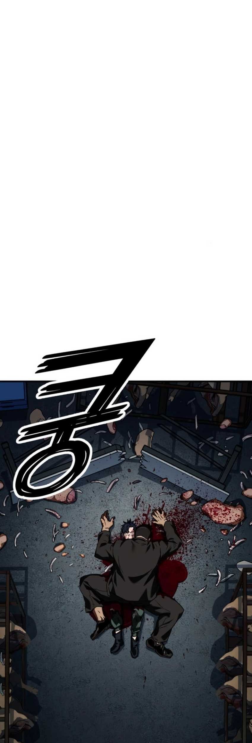 Rust Chapter 02 Gambar 57