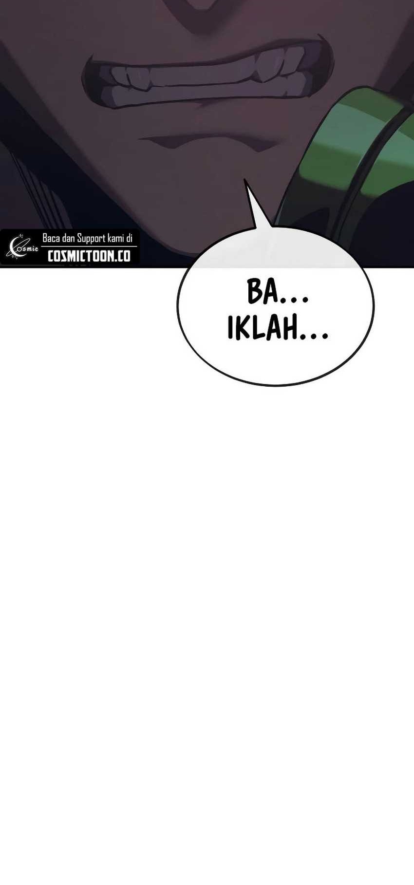 Rust Chapter 01 Gambar 91